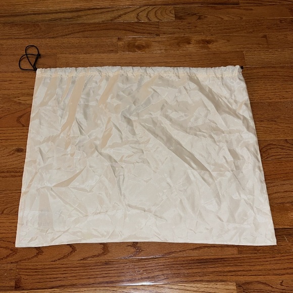 COACH DUST BAG - Picture 4 of 5